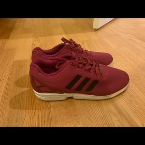 Adidas us men shoe